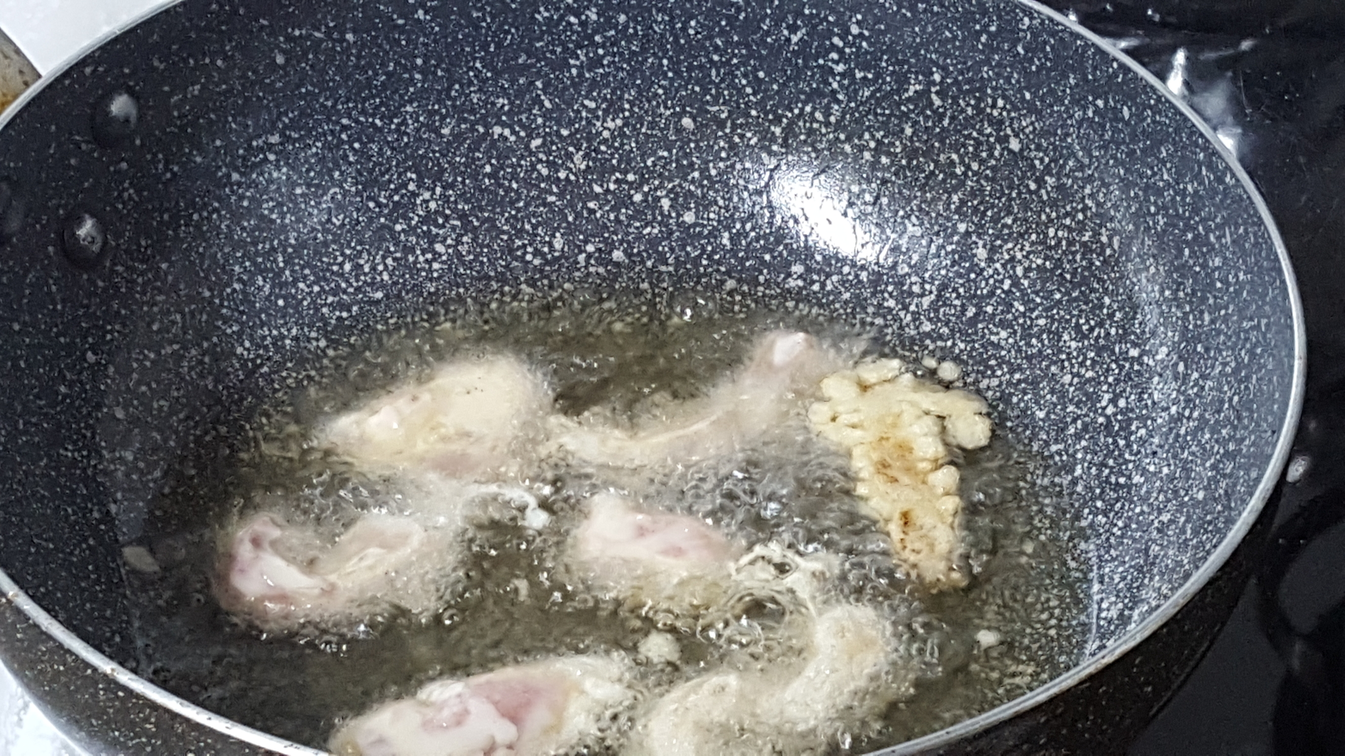 20180929_163427.jpg