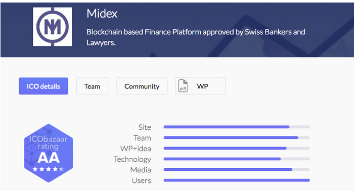 midex10.png