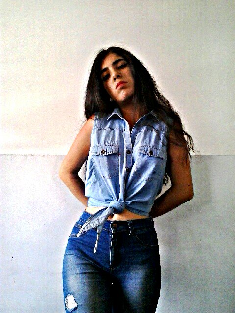 sesion%204.jpg