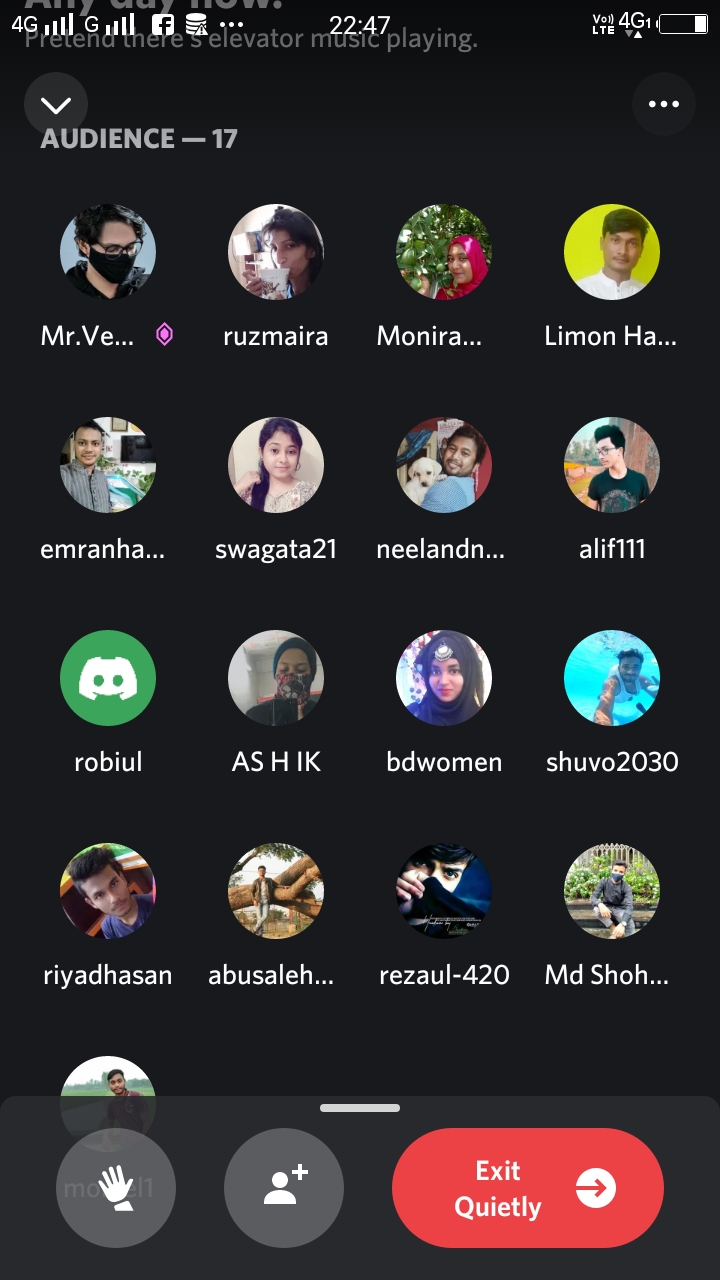 WhatsApp Image 2021-11-03 at 10.46.44 PM (1).jpeg