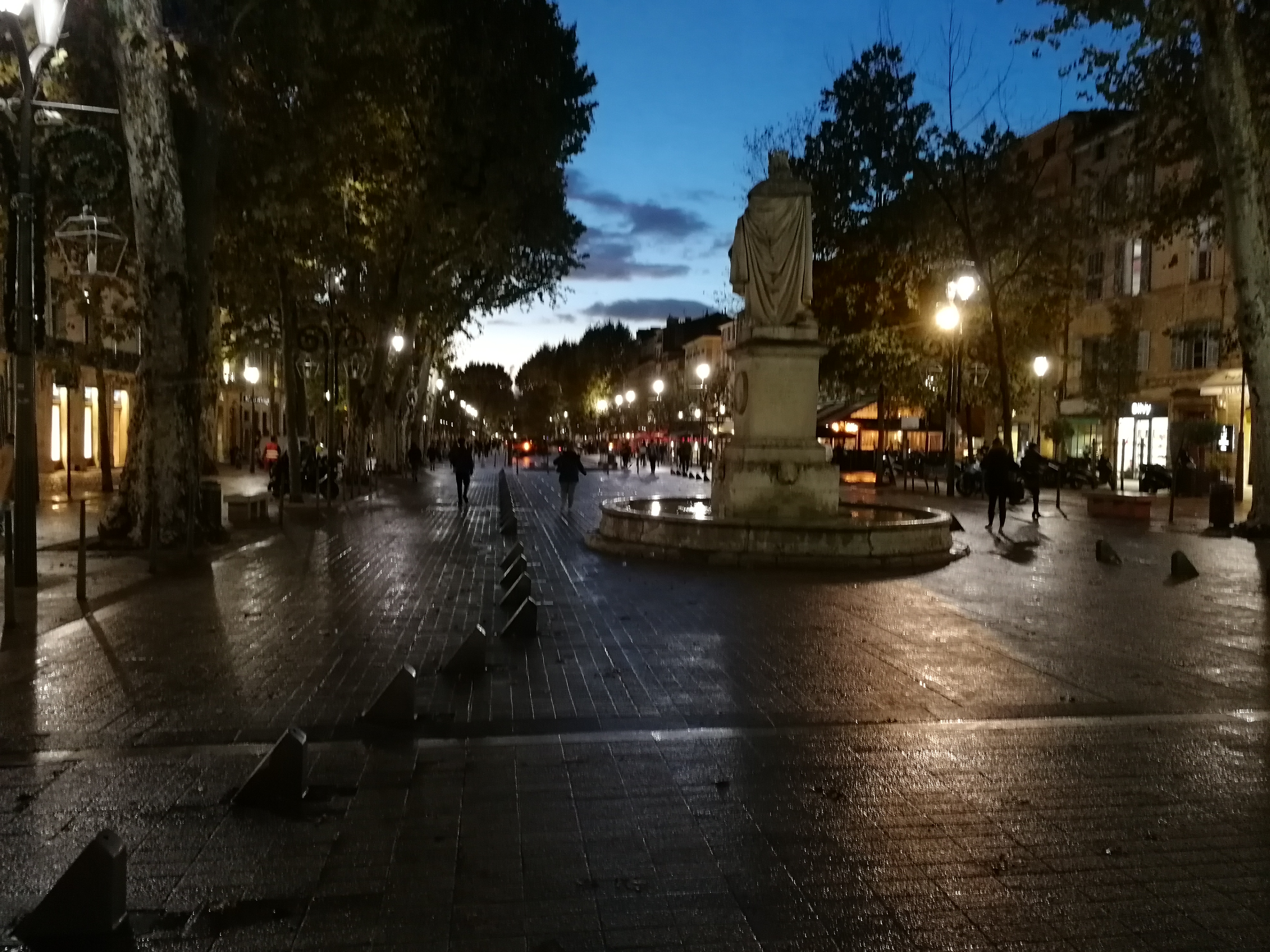IMG_20181106_175333.jpg