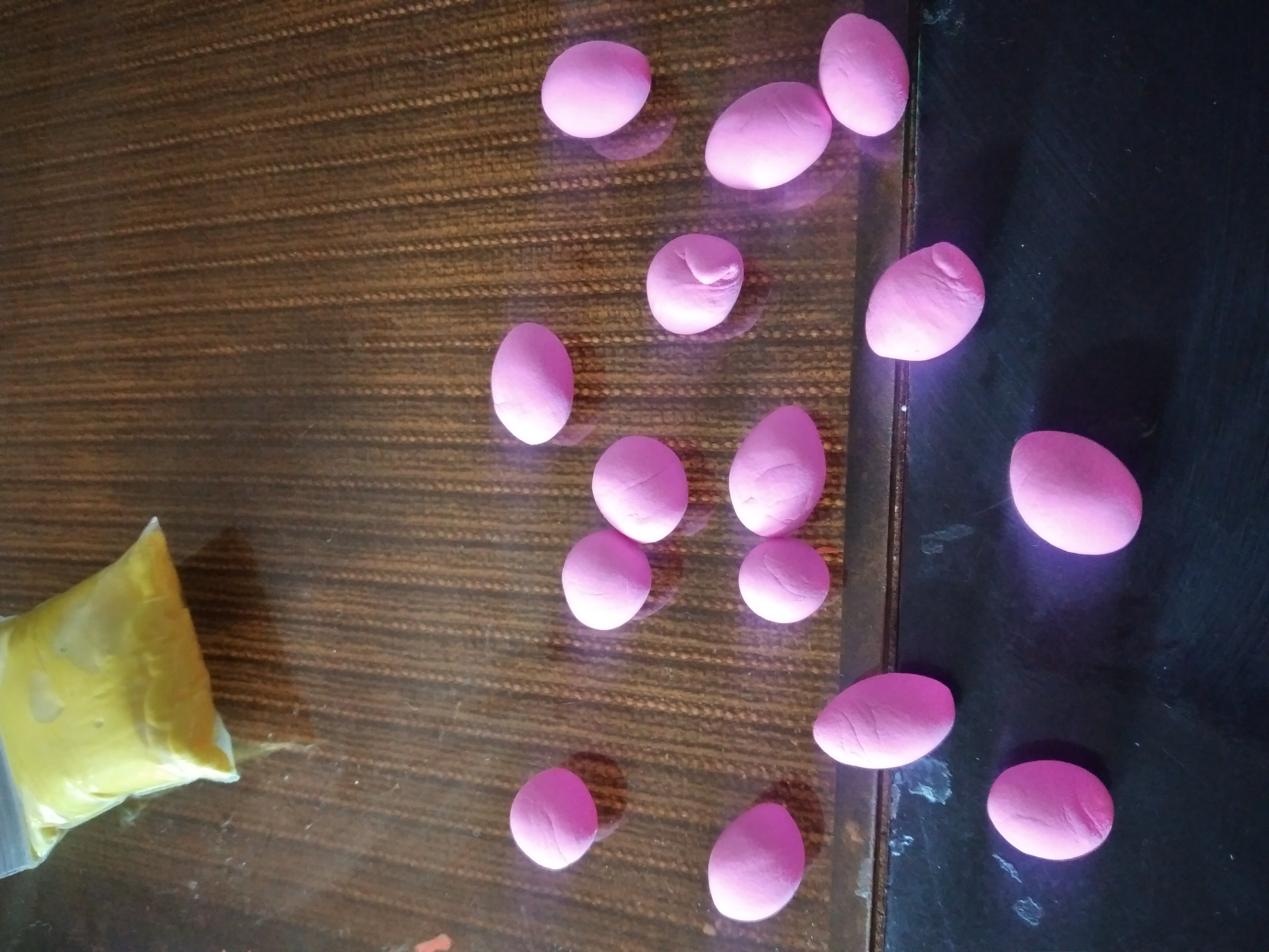 20250210_095627.jpg