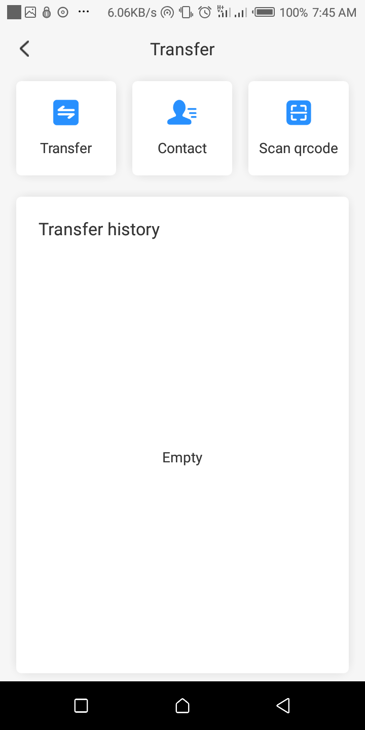 Screenshot_20190701-074553.png
