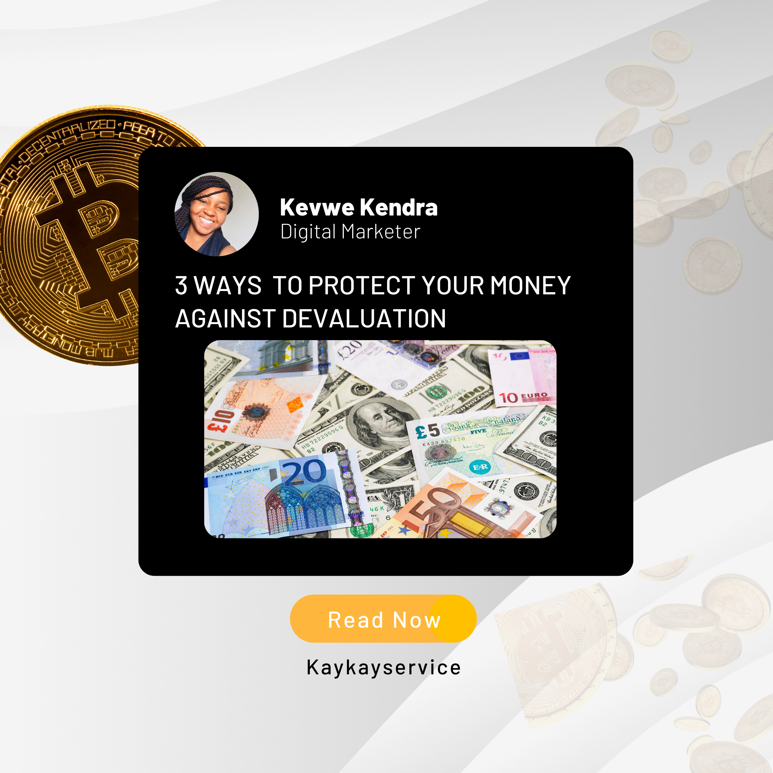 Kevwe Kendra (2500 × 2500 px) (1).png