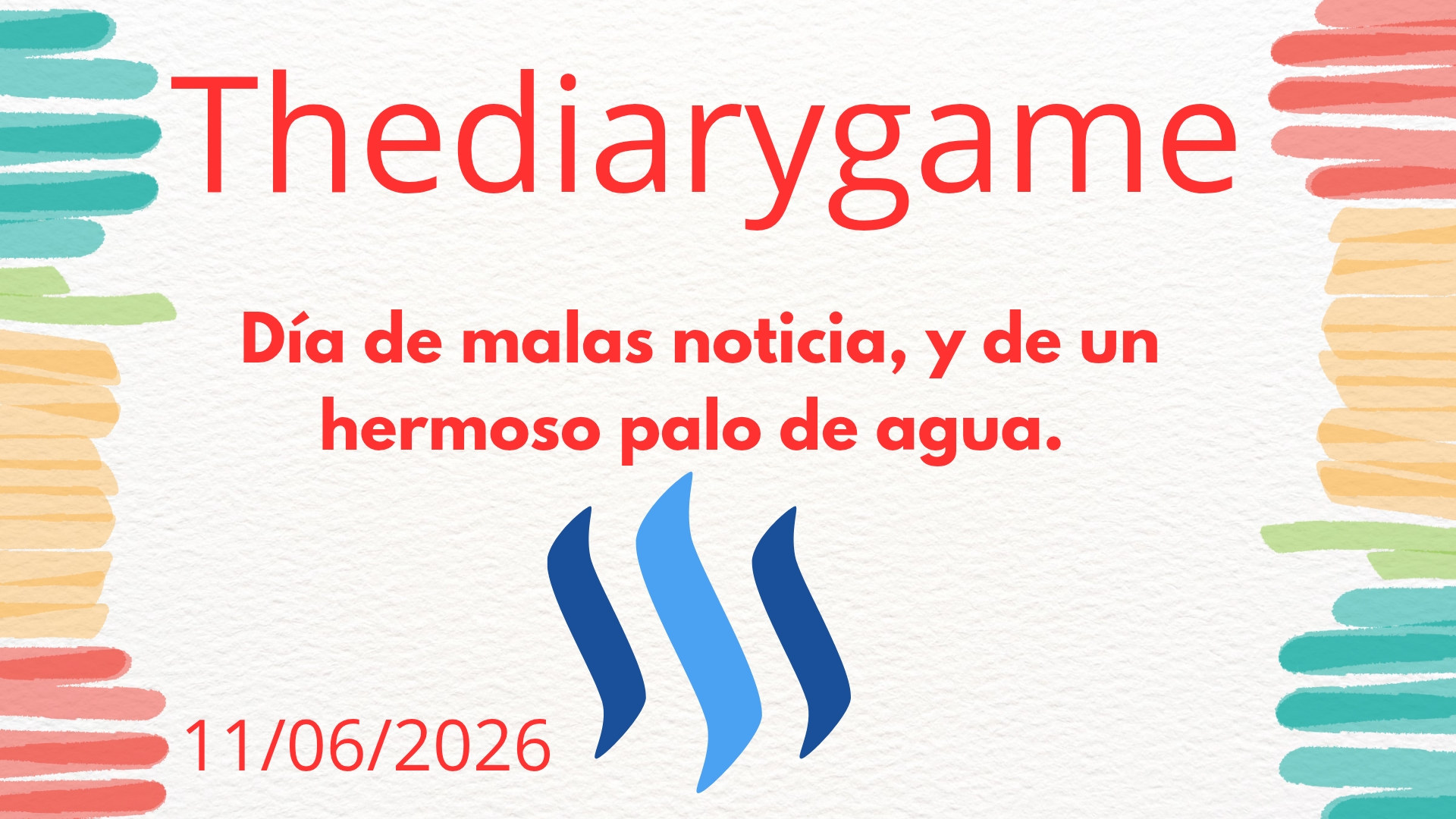 Thediarygame_20260612_145826_0000.jpg