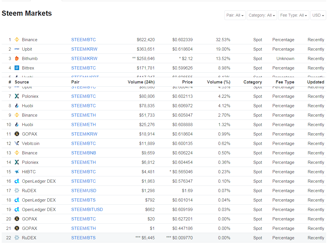 bithumb.png