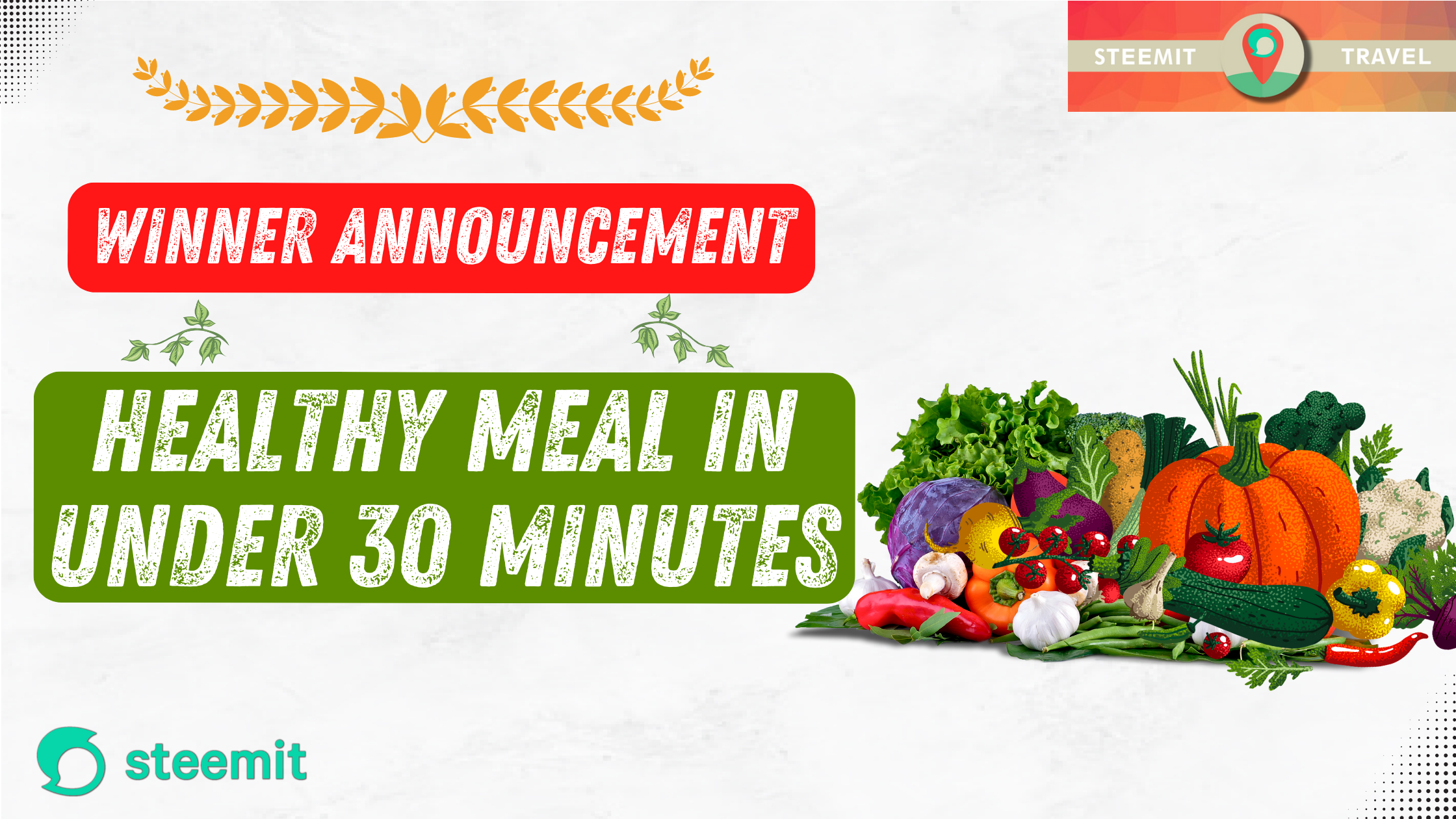 Yellow Minimalist Healthy Food Blog Banner (2).png