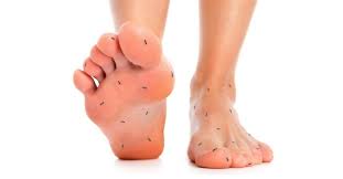 Diabetic Neuropathy.jpg