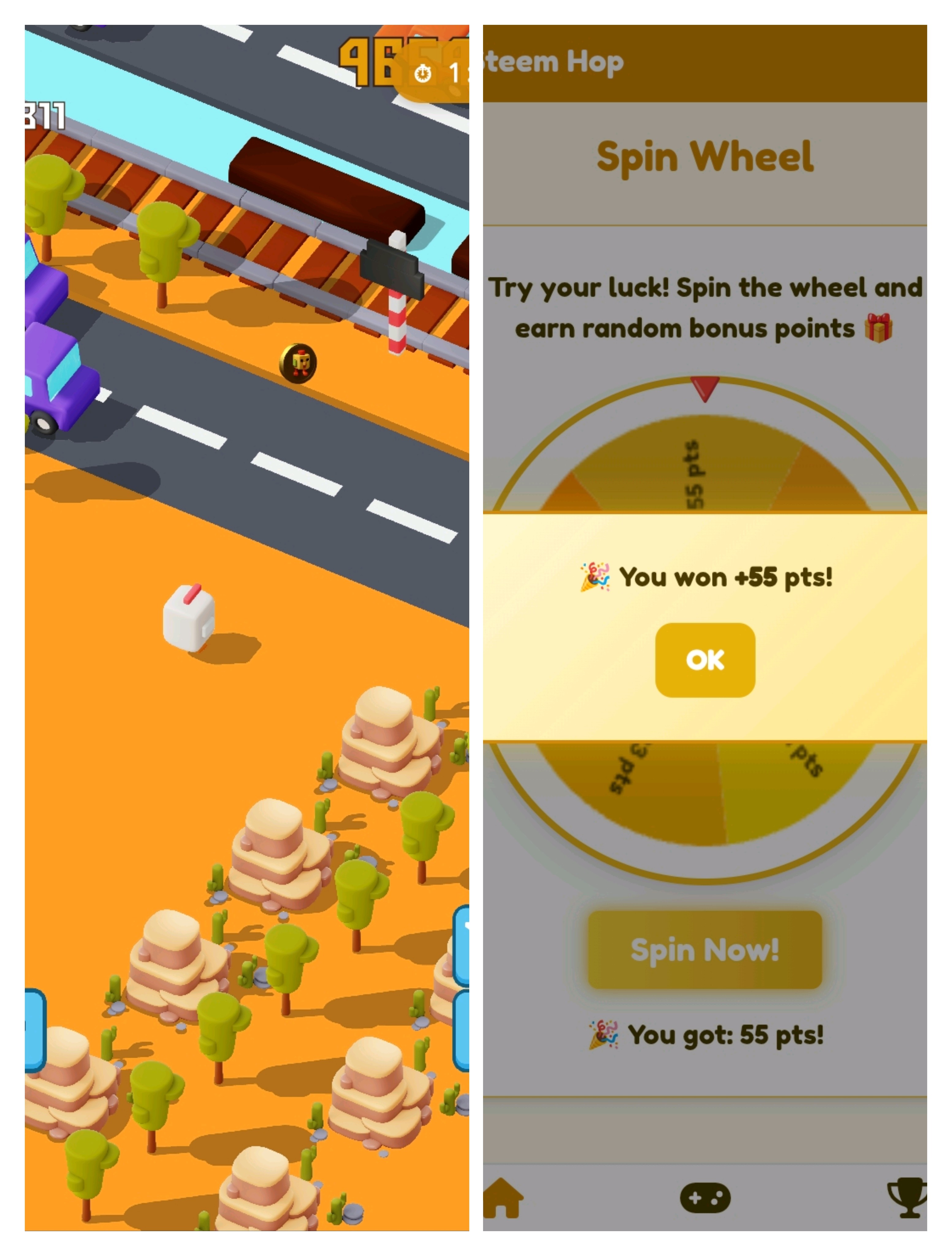 1000094563.jpg