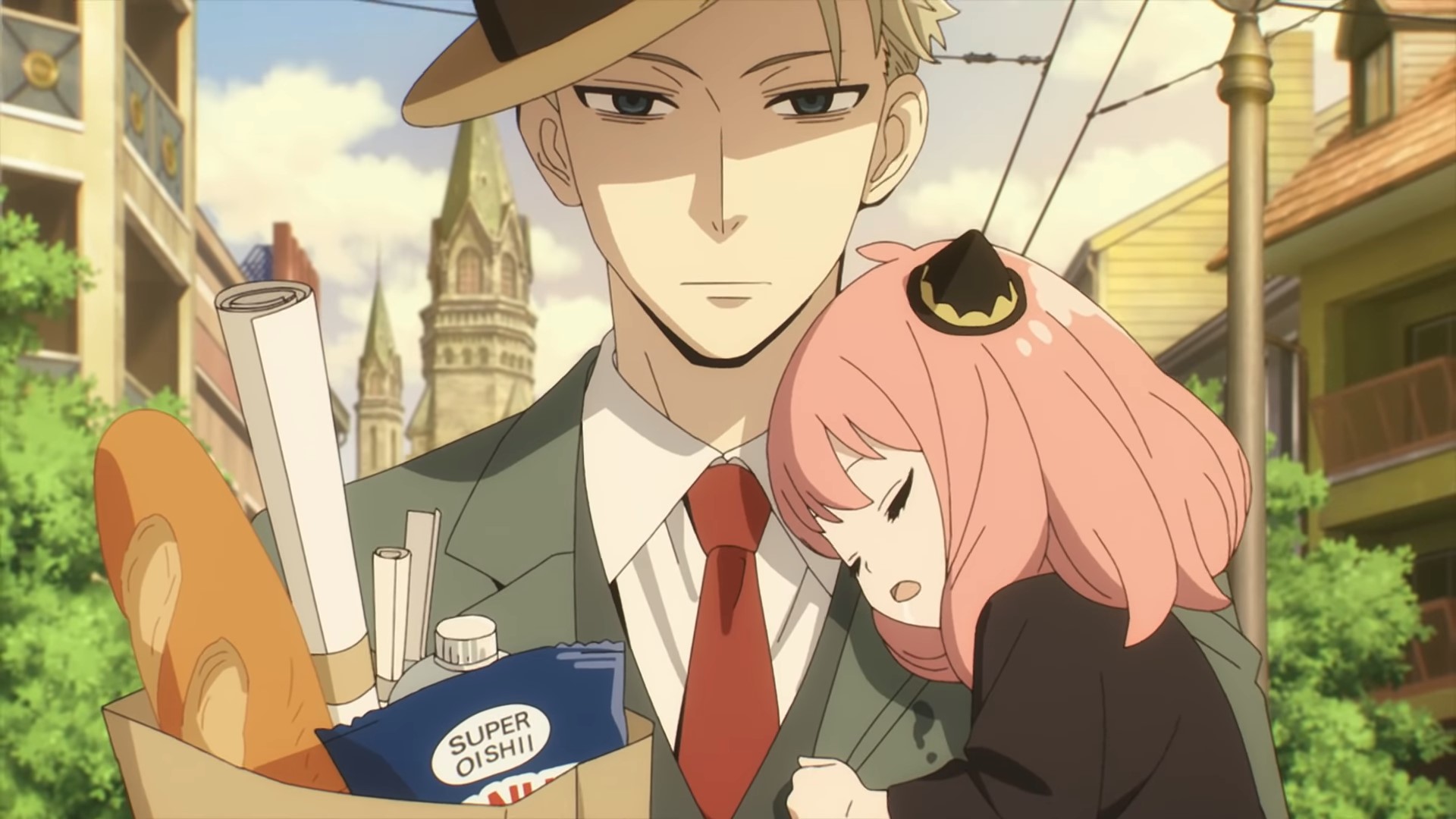 Anime_SpyxFamily_Featured-1.jpg