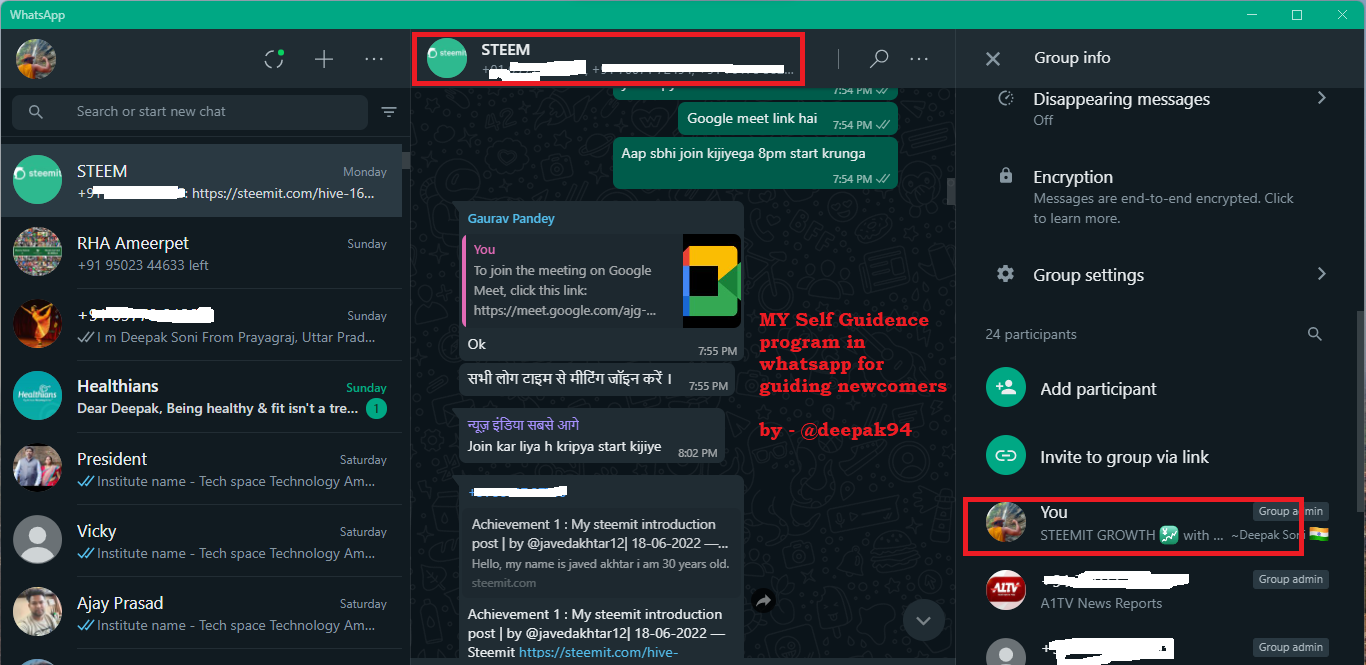 whatsapp.png