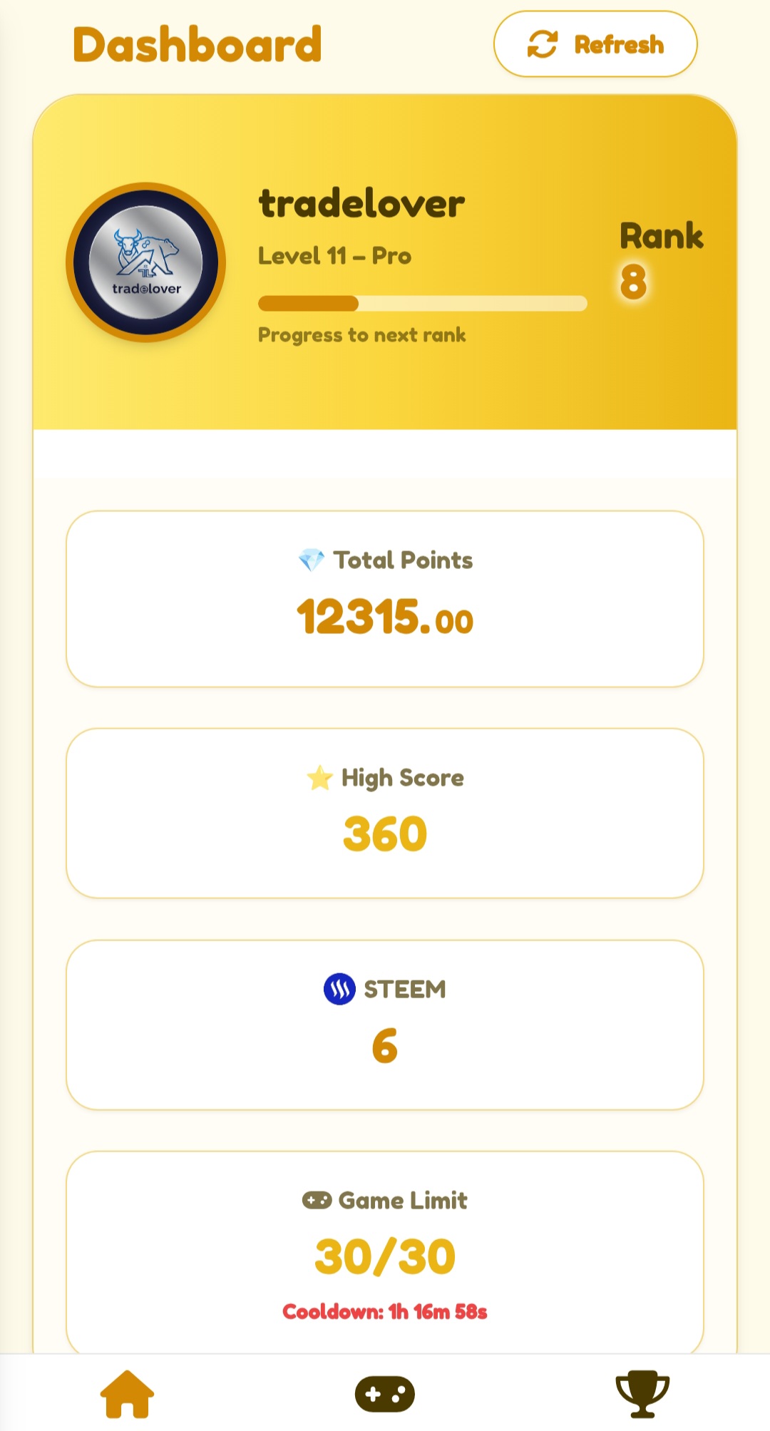 1000086575.jpg