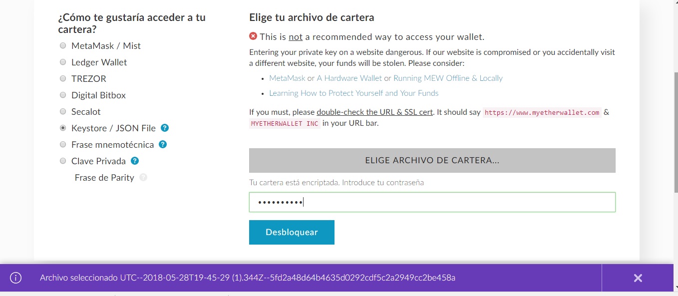 contraseña .jpg