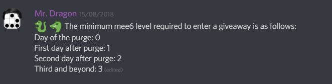 Screenshot_75.png