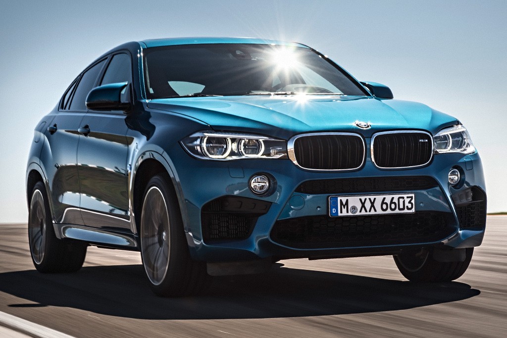 2018 BMW X6 M (2).jpg
