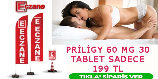 PRILIGY-SIPARIS.jpg