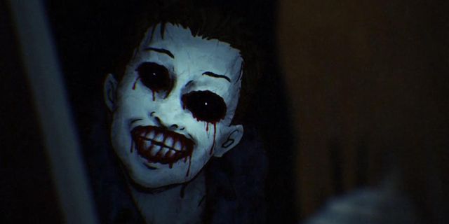 mejores-anime-terror-yami-shibai-1537889622.jpg