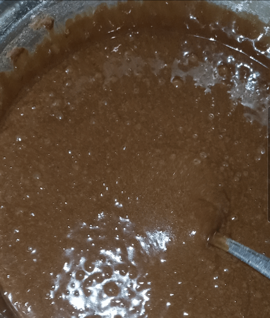 SmartSelect_20210507-210104_Camera.gif