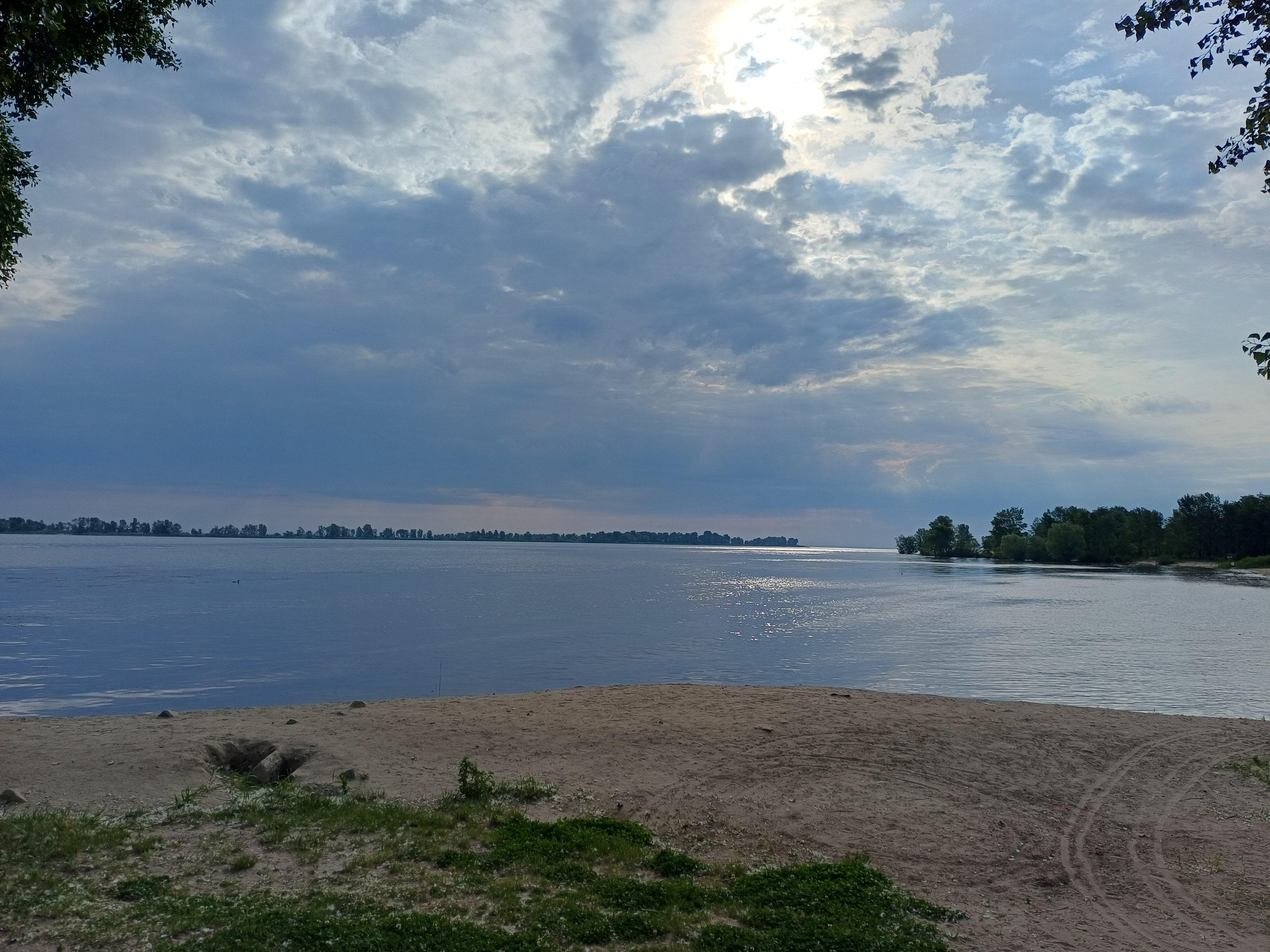 20260607_075413.jpg