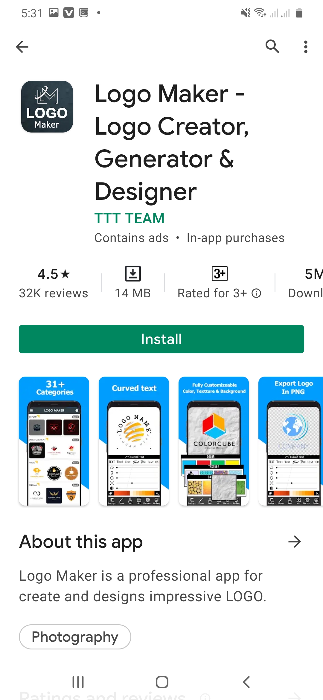 Screenshot_20211118-173150_Google Play Store.jpg
