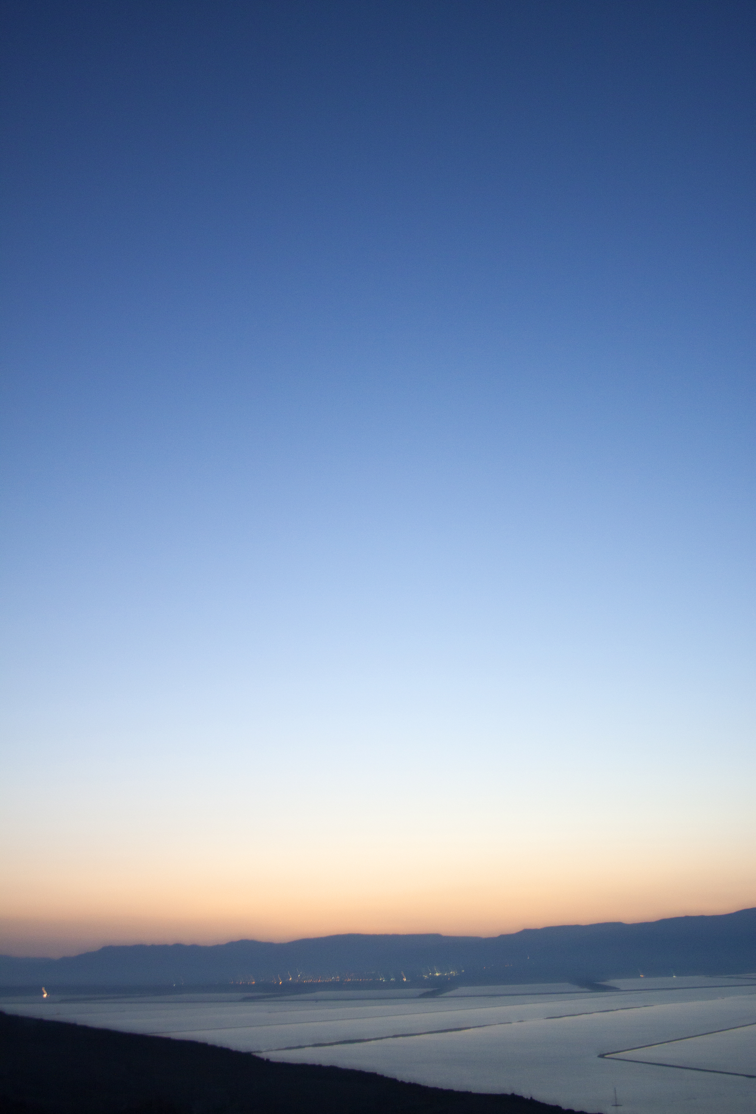 _MG_3535.jpg