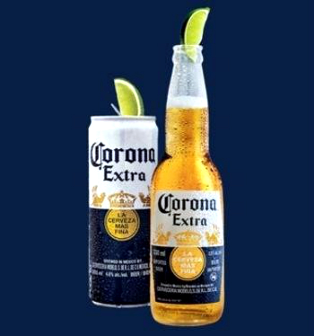 corona.jpg