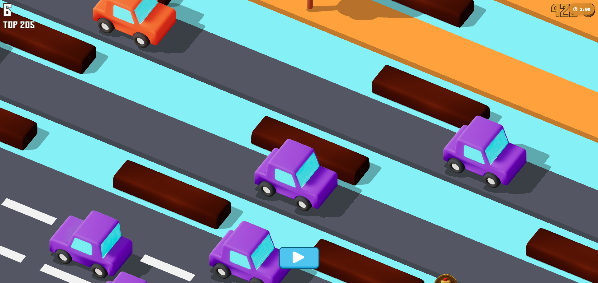 Screenshot 2026-07-17 231220.png
