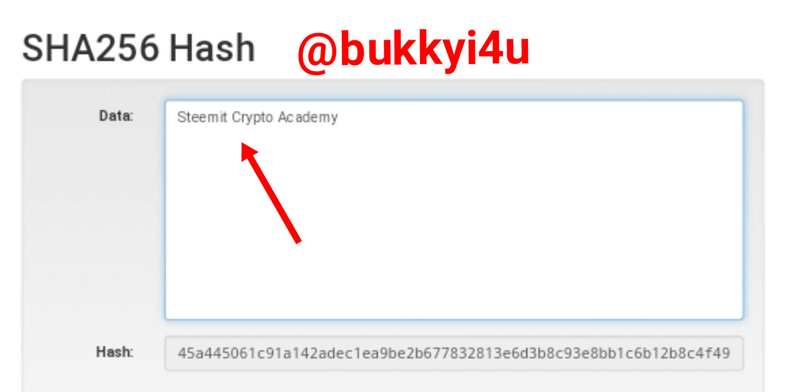 iMarkup_20210803_213030.png