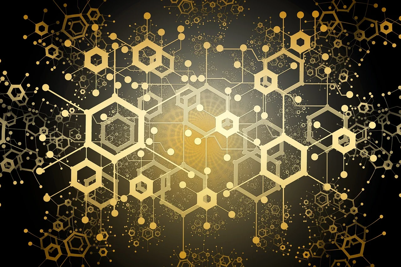 block-chain-3513216_1280 (2).webp