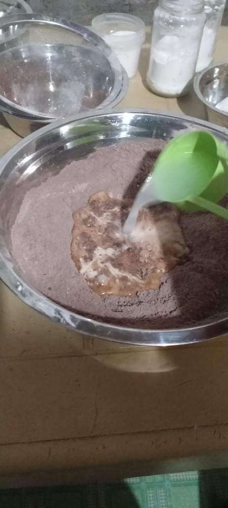 received_288310169368211.jpeg