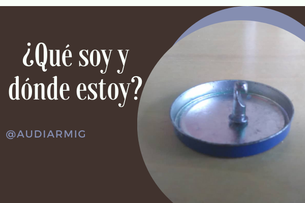 Mi mercado (1).png