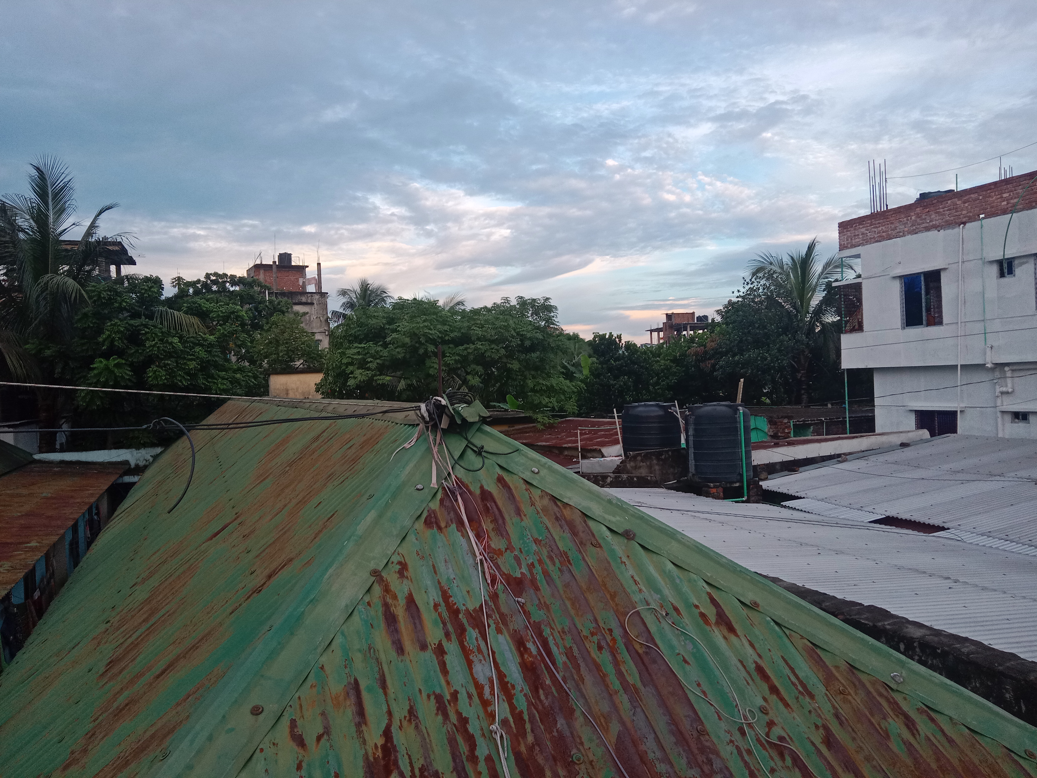 IMG_20260920_173517.jpg