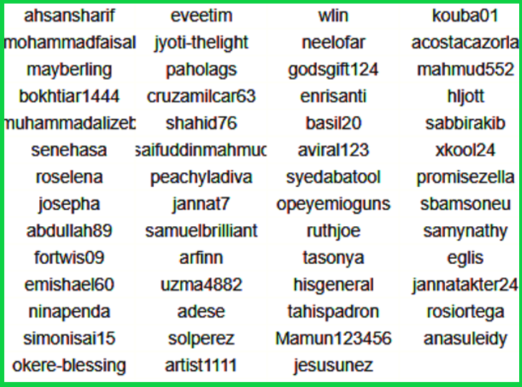 Screenshot (3338).png