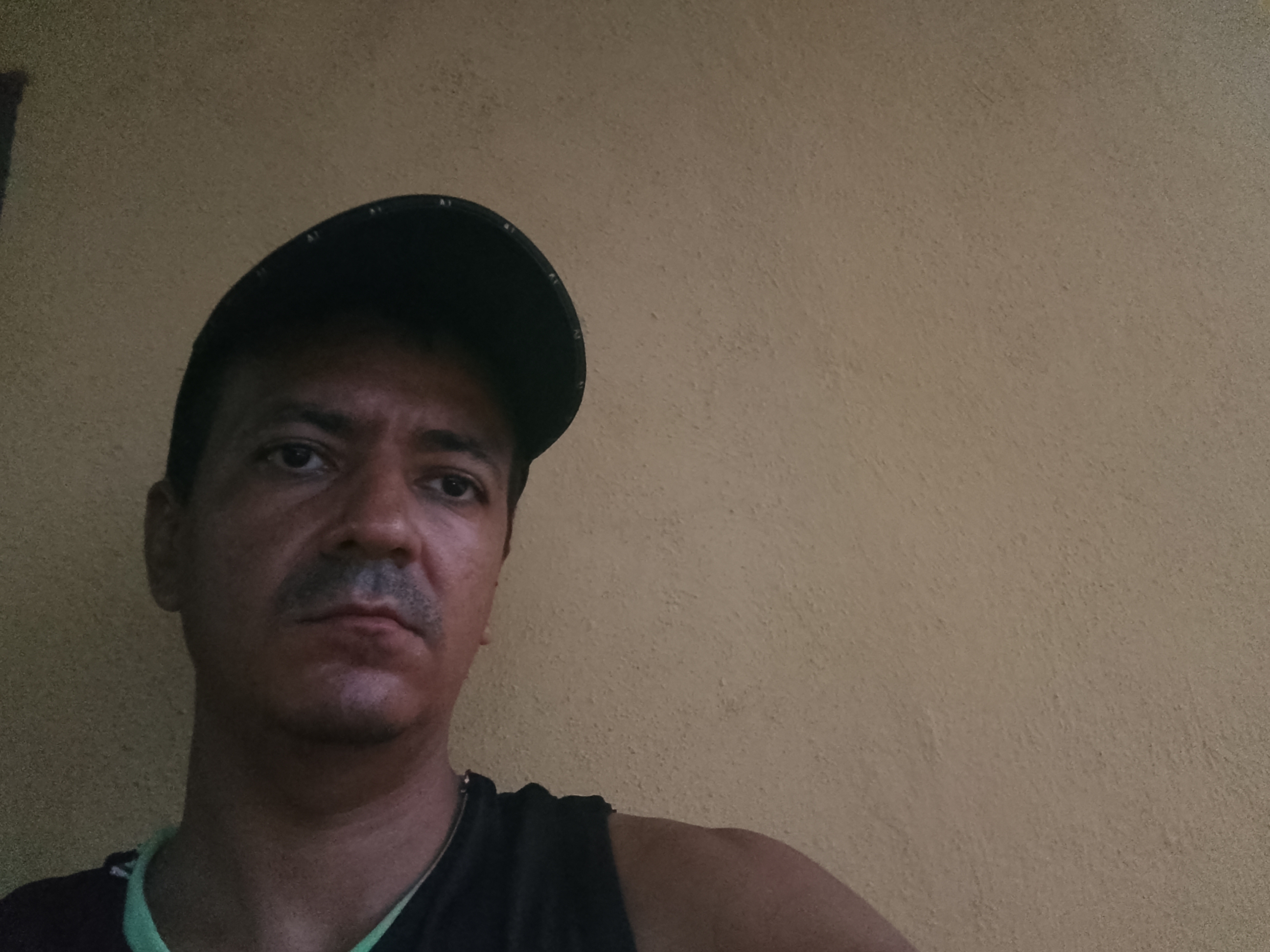 FotoGrid_20260622_205604840.jpg