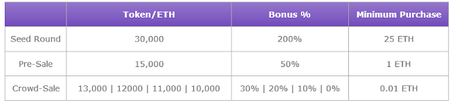 image (3).png