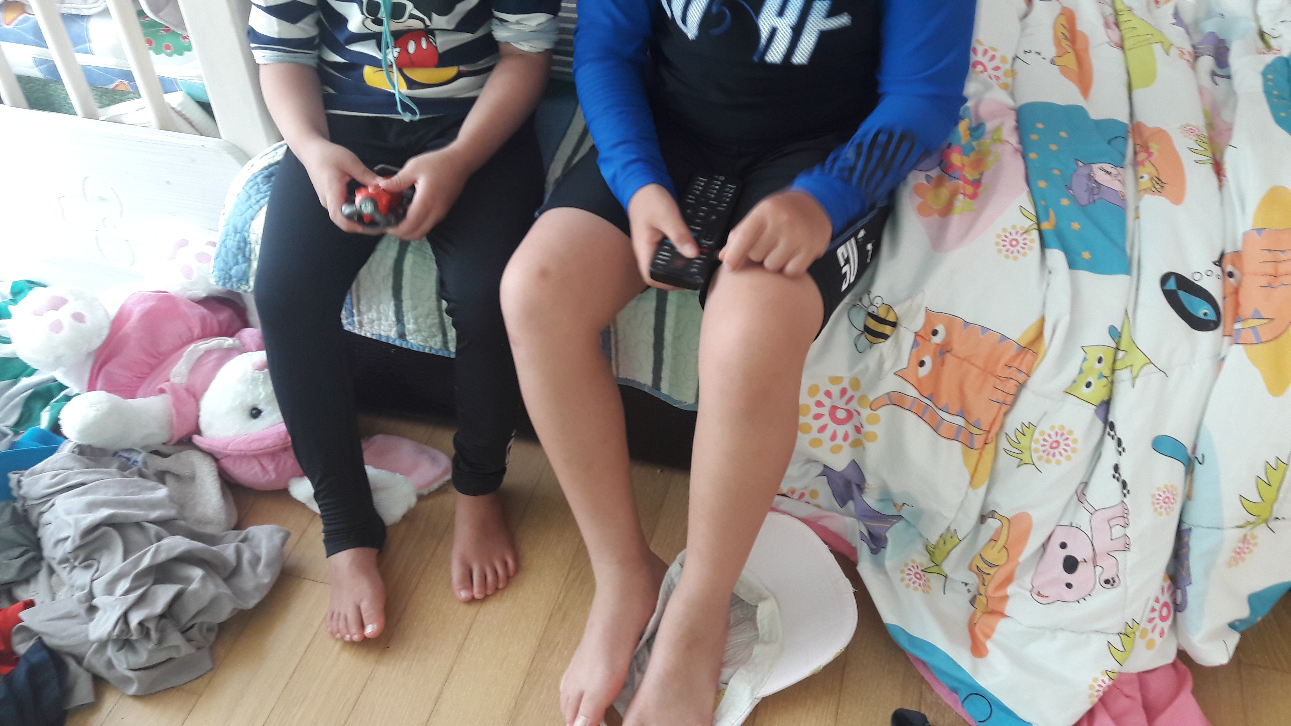 20180728_100456.jpg