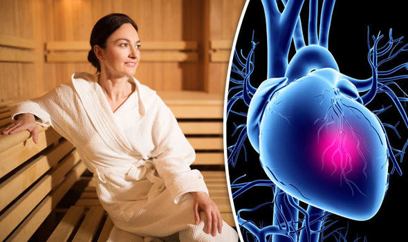 heart-disease-dementia-saunas-cut-risk-901601.jpg