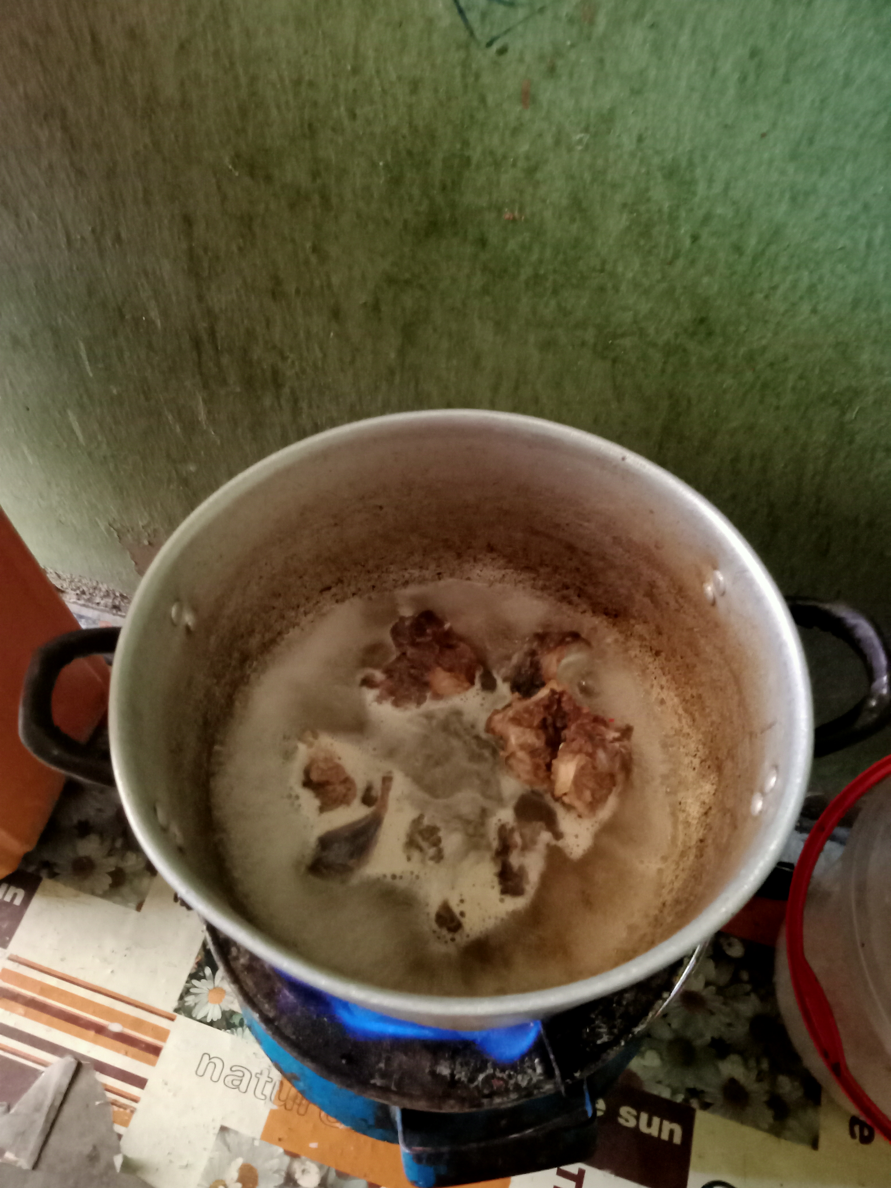 IMG20210528151525.jpg