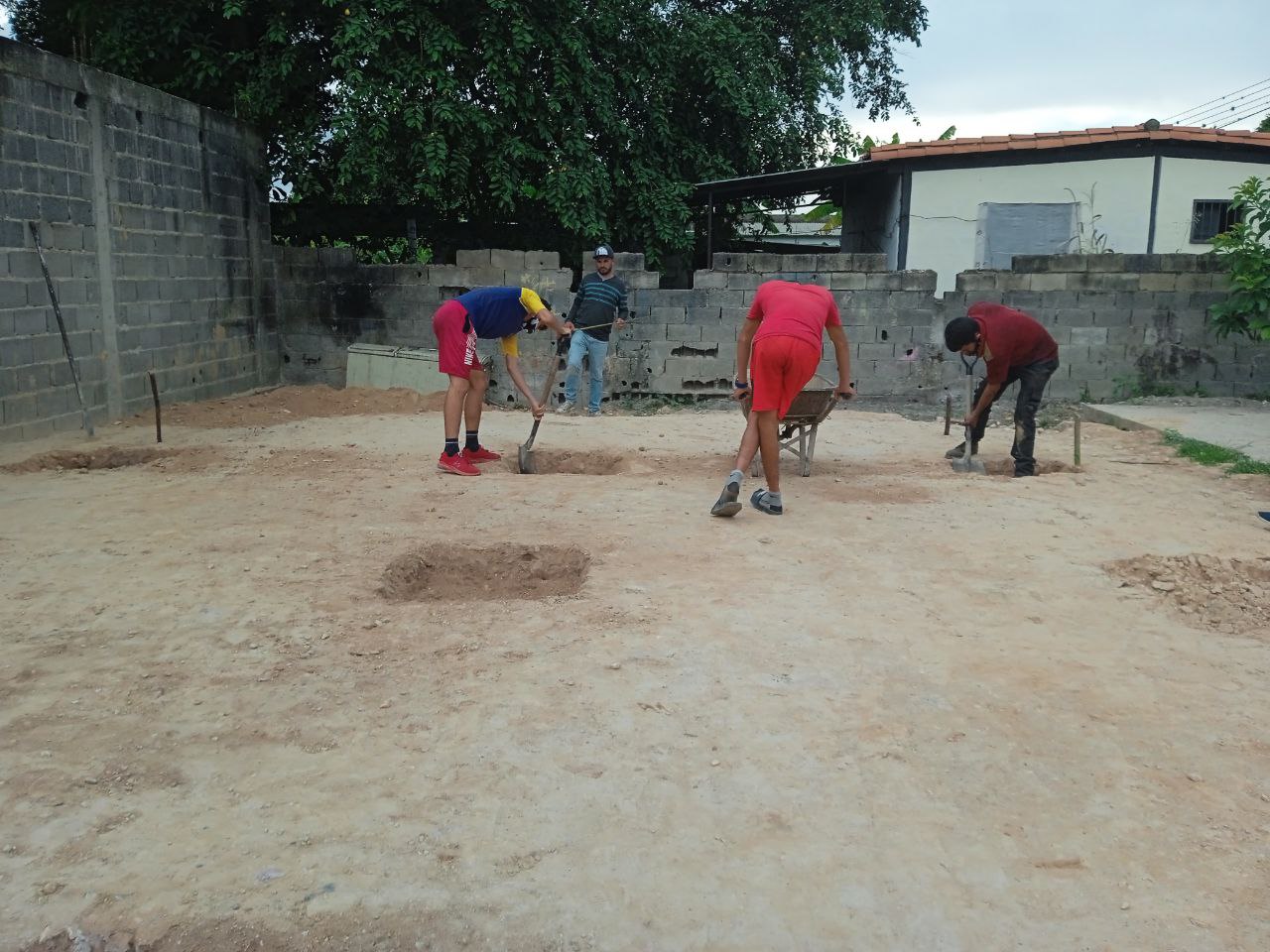 IMG_20210914_175835_708.jpg