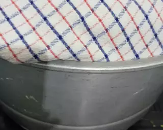 kue-lumpang-pelangi-langkah-memasak-5-foto-1.webp