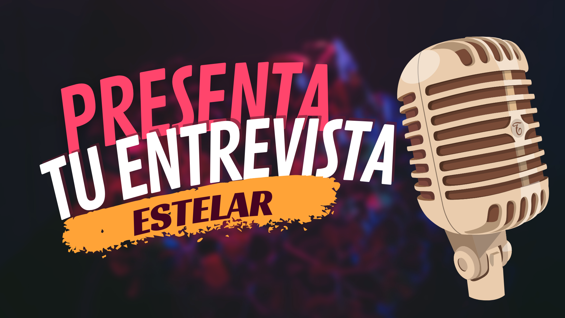 Concursos.png