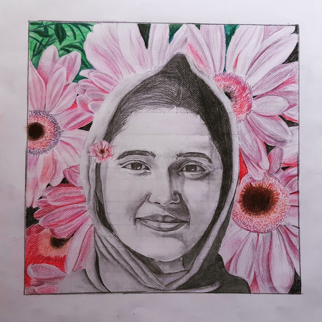 WhatsApp Image 2021-05-08 at 2.48.52 AM (1).jpeg