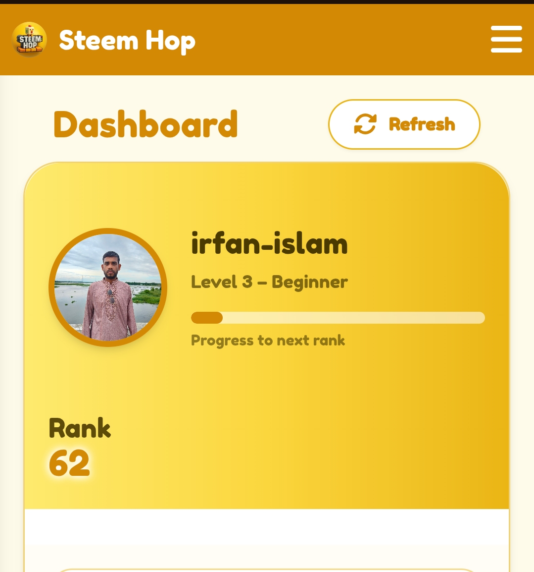 1000115499.jpg