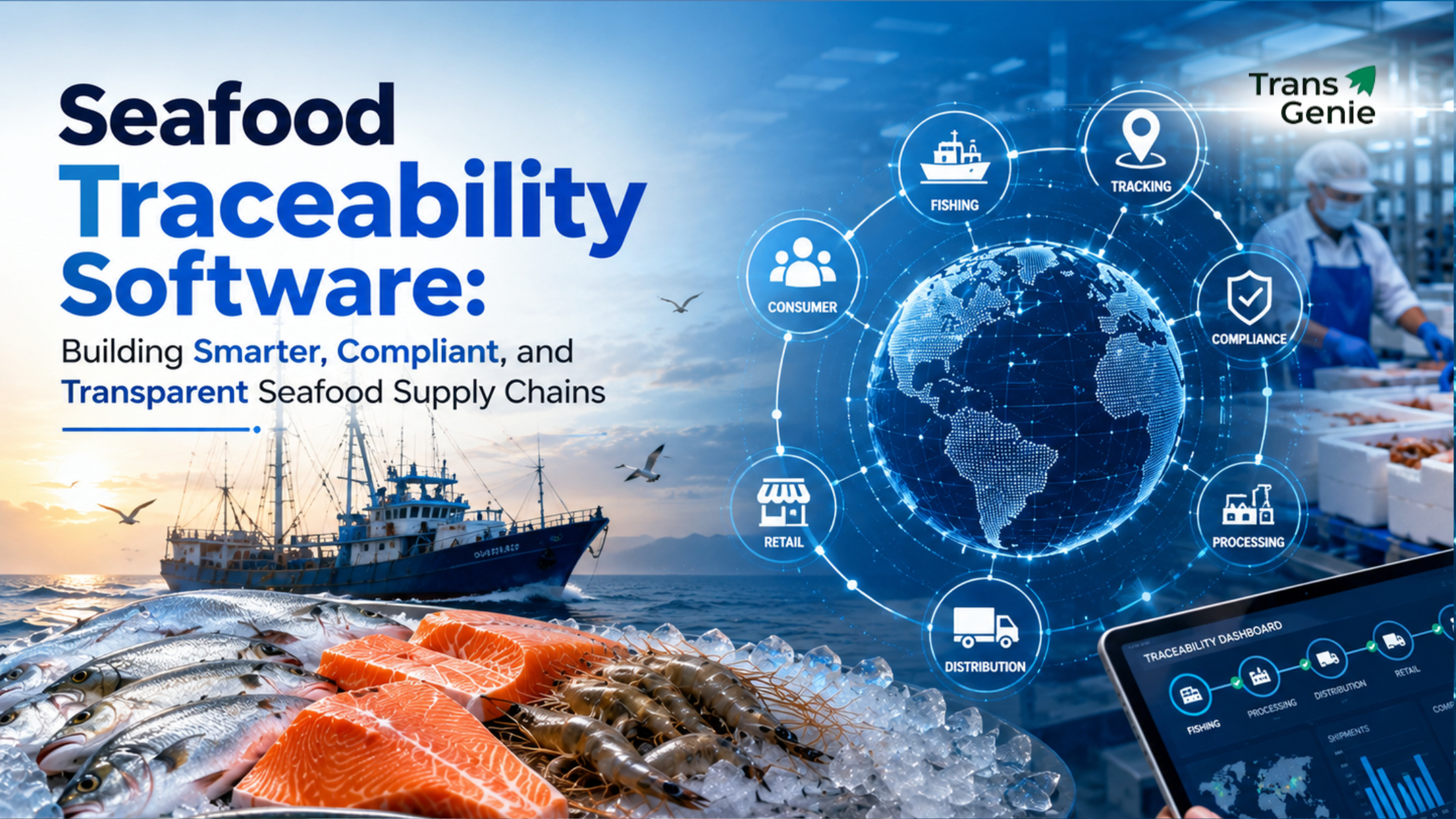 Seafood Traceability Software Building Smarter, Compliant, and Transparent Seafood Supply Chains (1).png