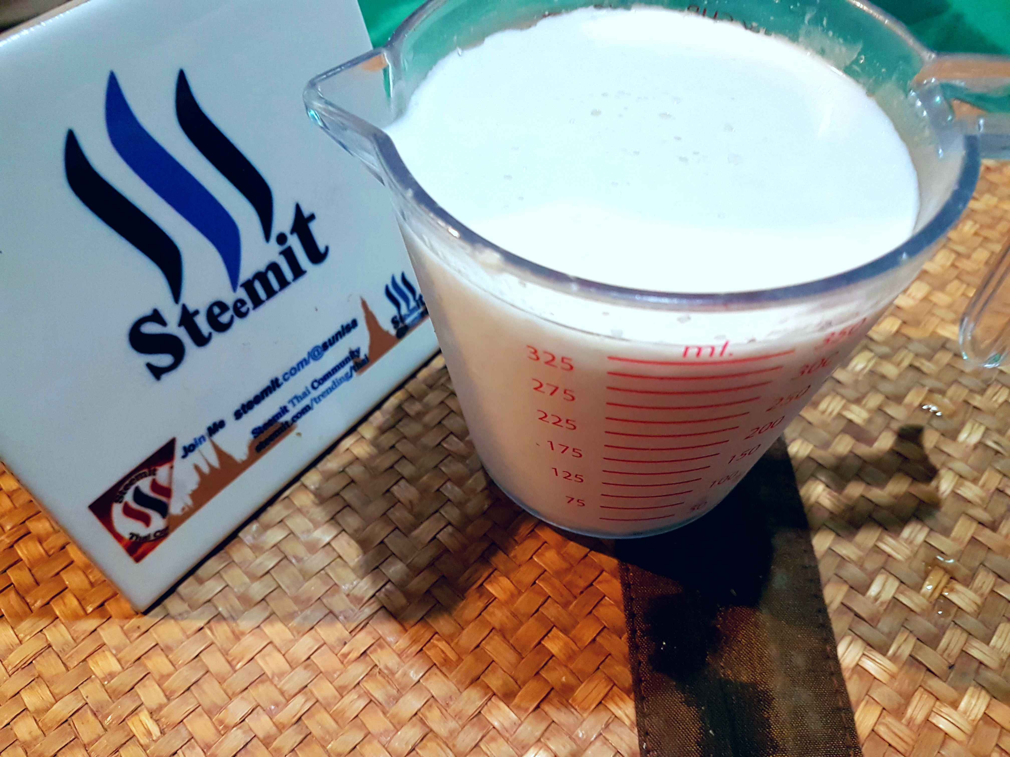 20180525_180443.jpg