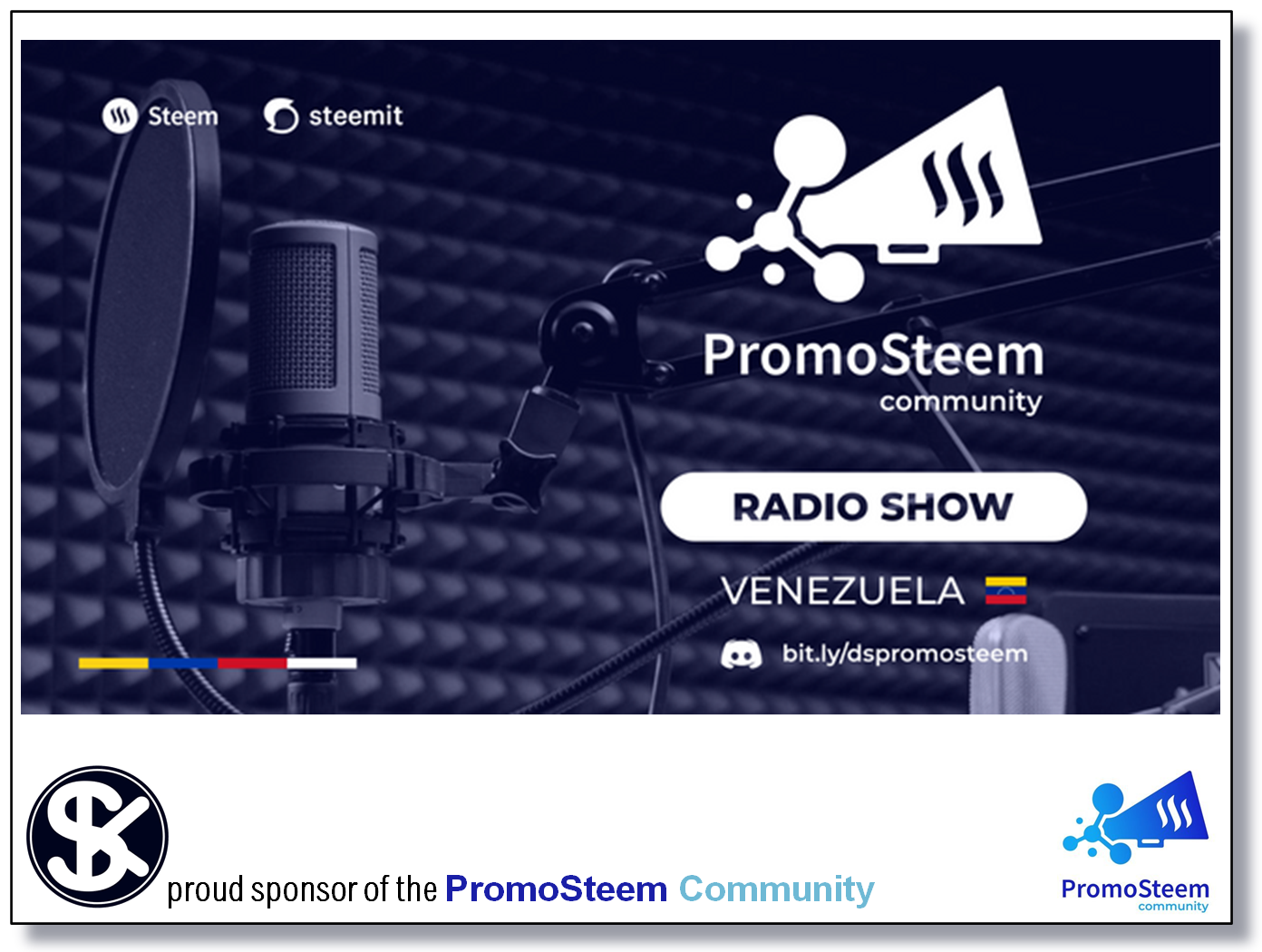 Steemit Steem Blog.jpg