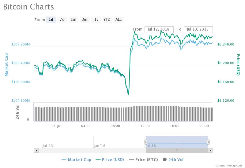 Bitcoin.jpeg