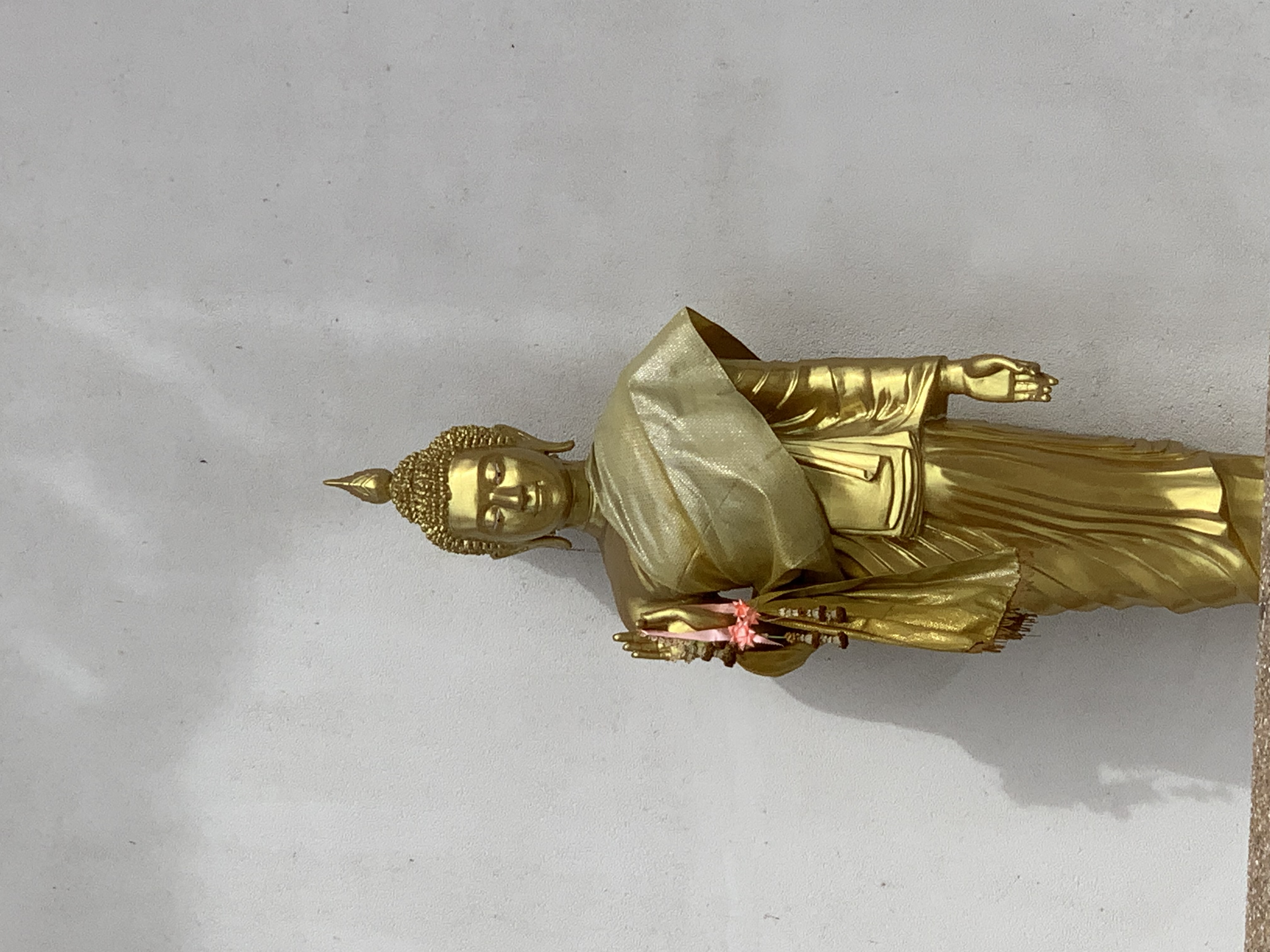 Wat Rat Burana26.jpg
