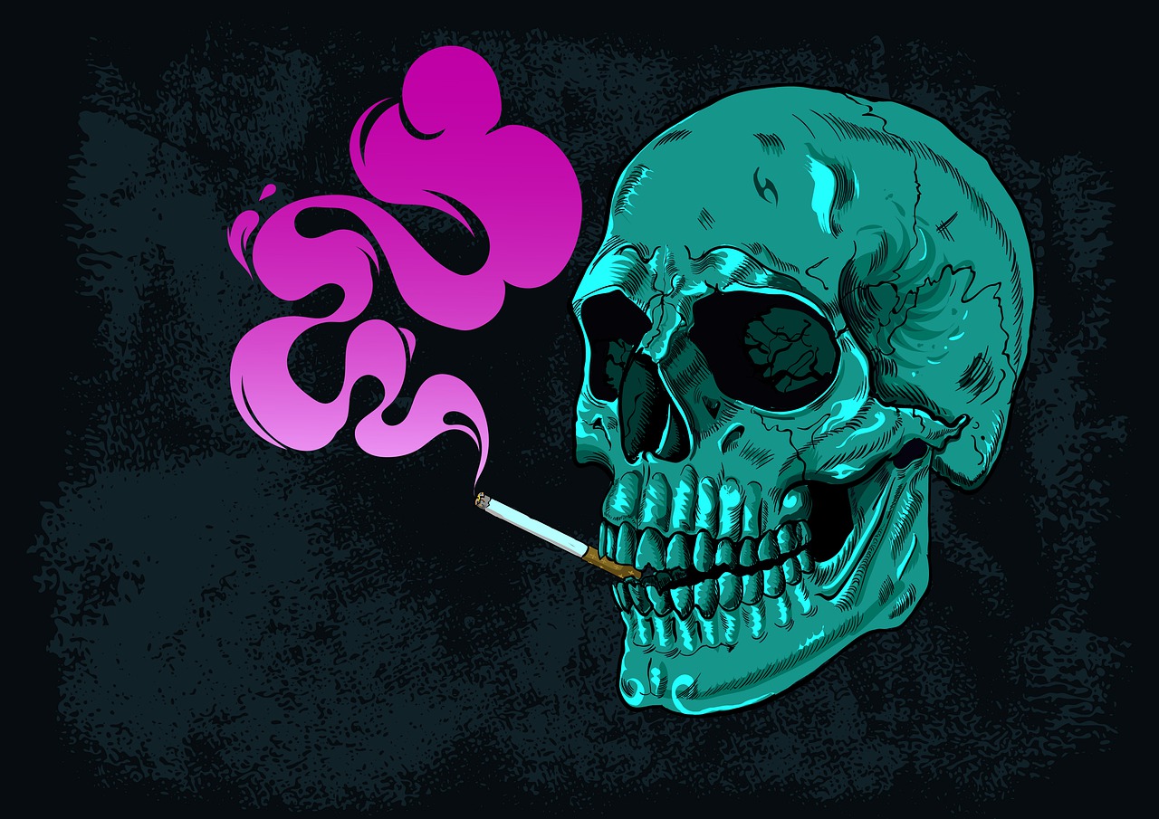 skull-6081089_1280.jpg