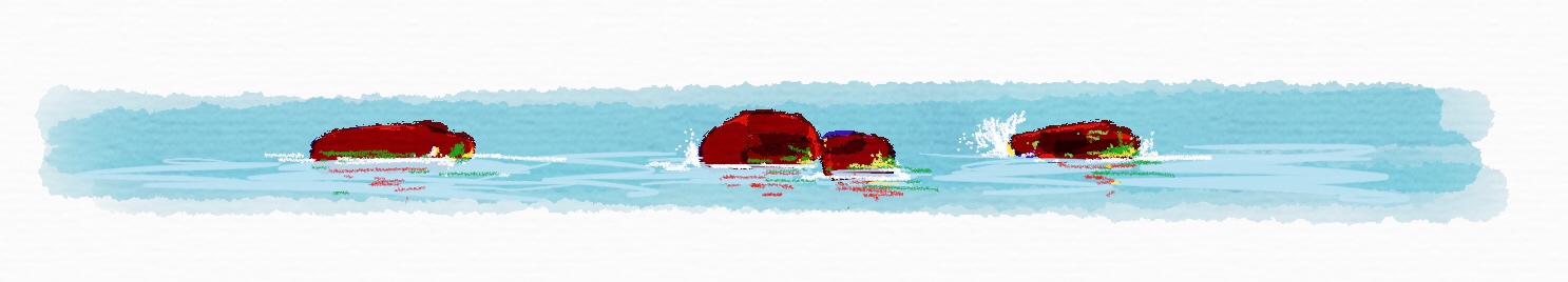A0687739-462D-4D67-B323-8964B4447D19.jpeg